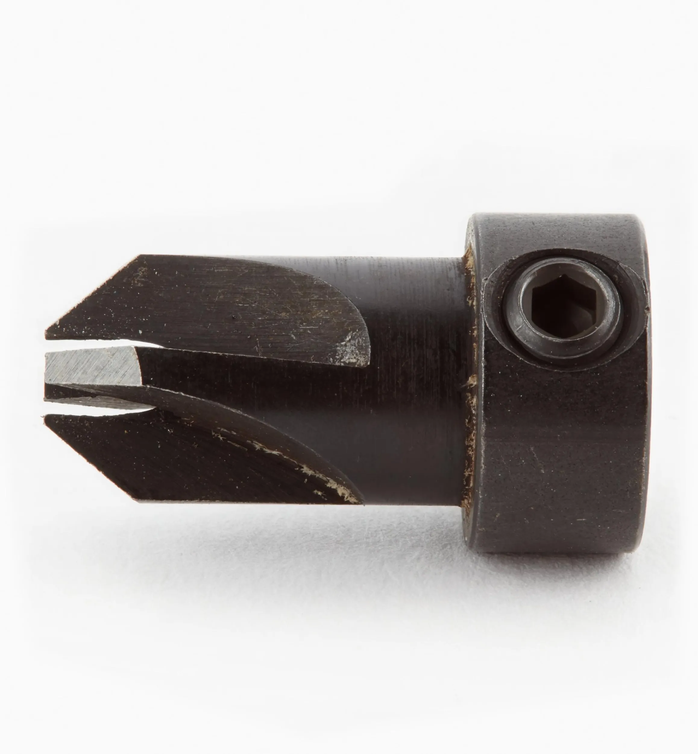 Lee Valley Power Tool Accessories>Countersink/Counterdrills