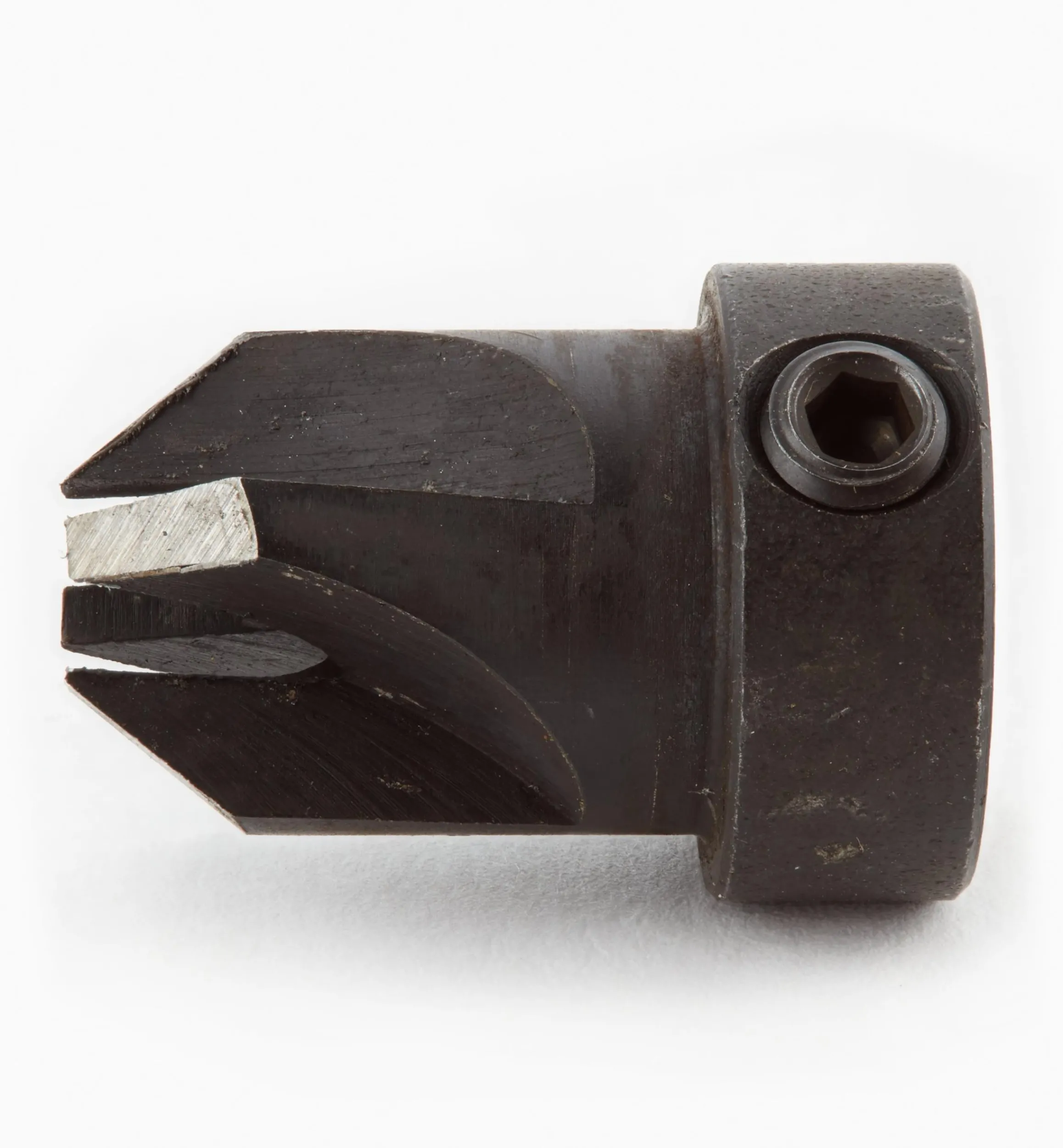 Lee Valley Power Tool Accessories>Countersink/Counterdrills