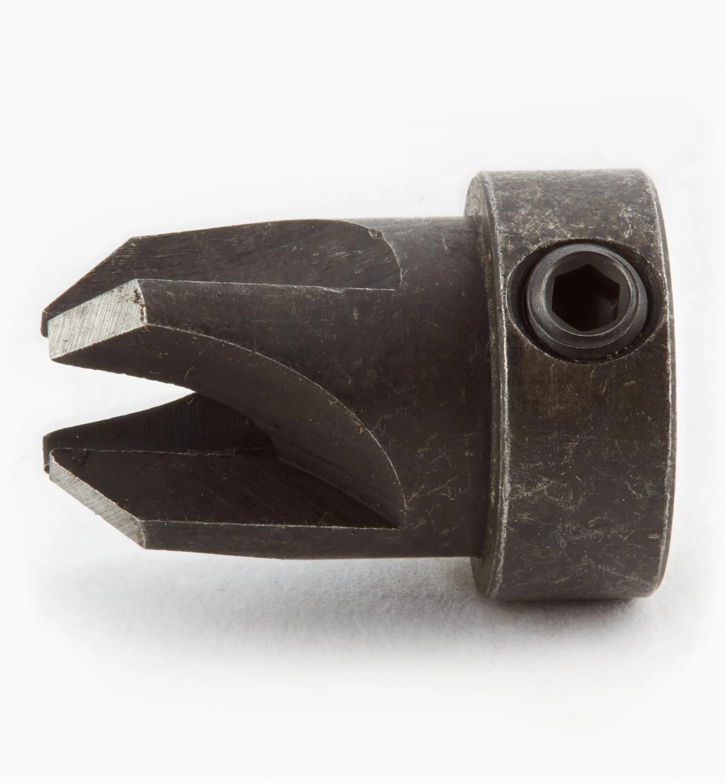 Lee Valley Power Tool Accessories>Countersink/Counterdrills