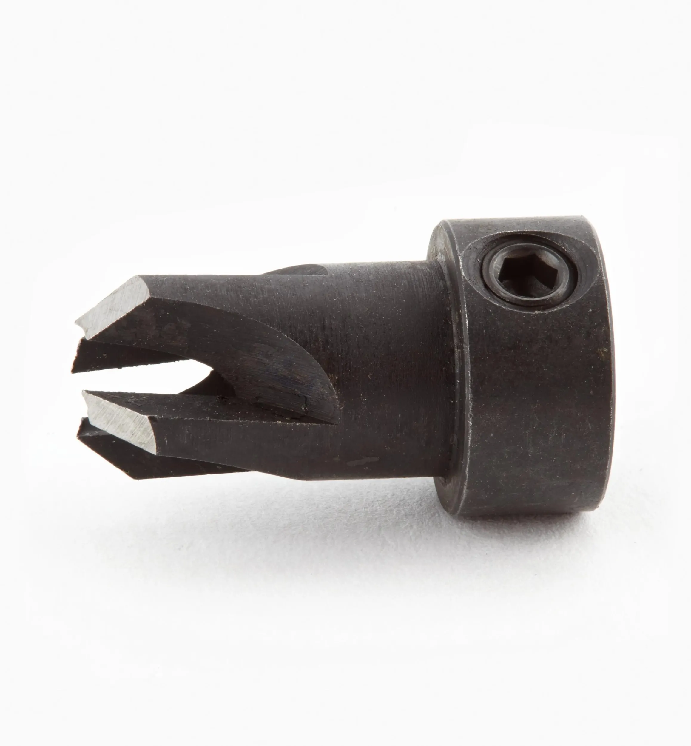 Lee Valley Power Tool Accessories>Countersink/Counterdrills