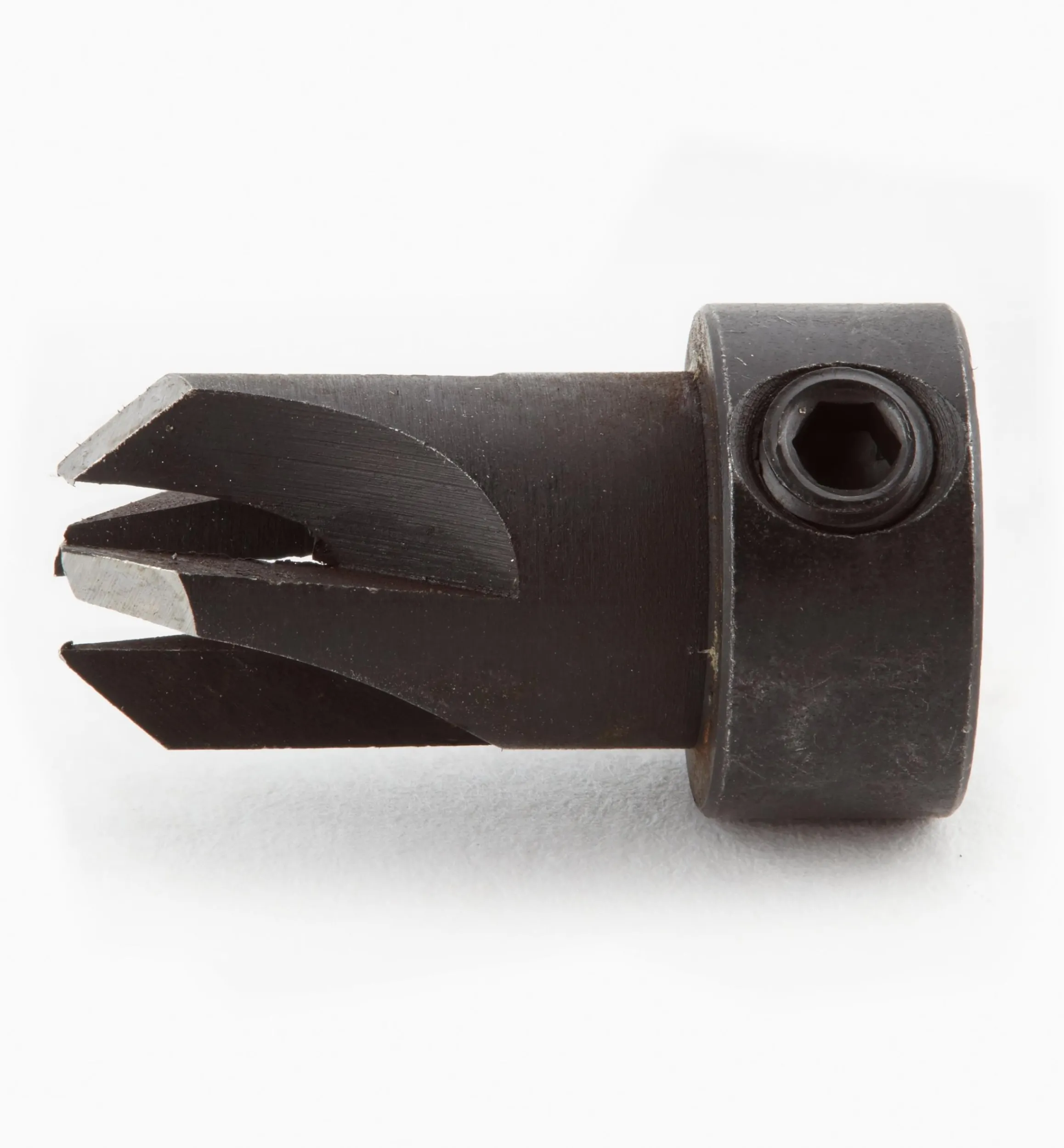 Lee Valley Power Tool Accessories>Countersink/Counterdrills