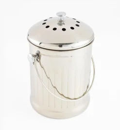 Lee Valley Composting|Composting><noscript><img width=