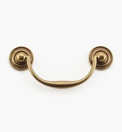 Lee Valley Pulls>Country Hardware