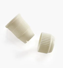 Lee Valley Confectionery & Decorating><noscript><img width=