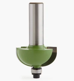 Lee Valley Routing>Cove Bits