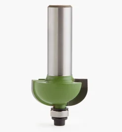 Lee Valley Routing><noscript><img width=