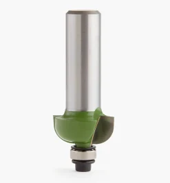 Lee Valley Routing><noscript><img width=