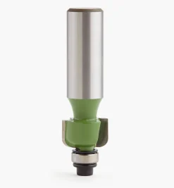 Lee Valley Routing><noscript><img width=