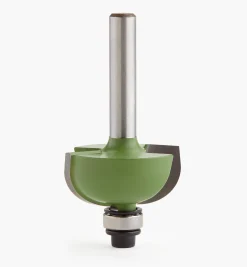 Lee Valley Routing><noscript><img width=