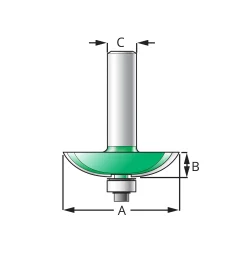 Lee Valley Routing><noscript><img width=