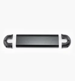 Lee Valley Workshop>Cover Kits For Veritas Twin-Screw Vise (pre-2001)