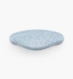 Lee Valley Pulls>Crackle Pull