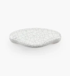 Lee Valley Pulls>Crackle Pull