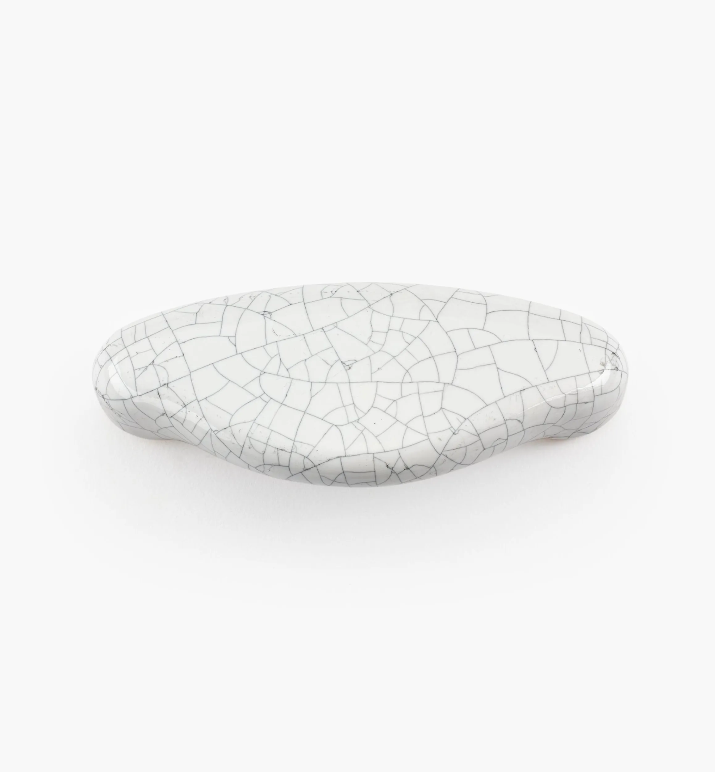 Lee Valley Pulls>Crackle Pull