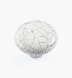 Lee Valley Knobs><noscript><img width=