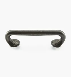 Lee Valley Handles>Craftsman Handles