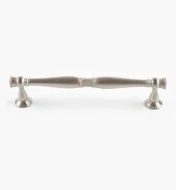 Lee Valley Handles>Crawford Handles