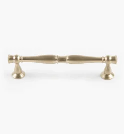 Lee Valley Handles><noscript><img width=