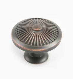 Lee Valley Knobs><noscript><img width=