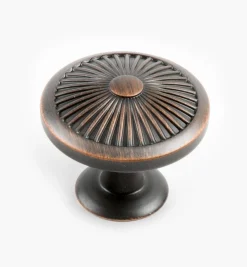 Lee Valley Knobs><noscript><img width=