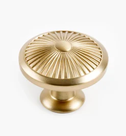 Lee Valley Knobs><noscript><img width=