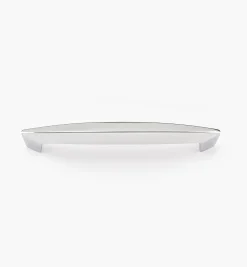 Lee Valley Handles><noscript><img width=