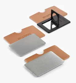 Lee Valley Sharpening><noscript><img width=