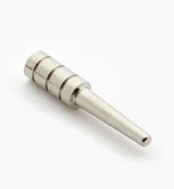 Lee Valley Project Supplies>Cribbage Pegs