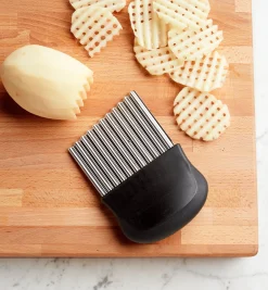 Lee Valley Slicers And Mandolines><noscript><img width=