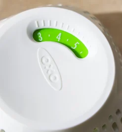 Lee Valley Food Storage><noscript><img width=