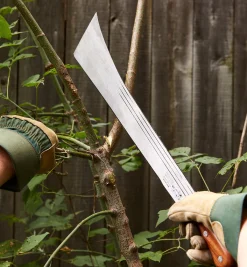 Lee Valley Garden Care><noscript><img width=