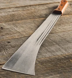 Lee Valley Garden Care><noscript><img width=