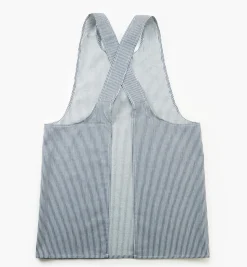 Lee Valley Linens><noscript><img width=