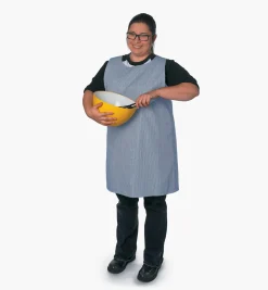 Lee Valley Linens><noscript><img width=