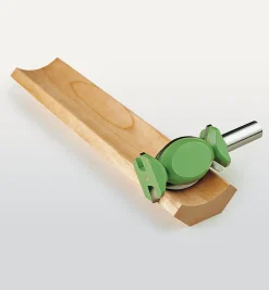 Lee Valley Routing><noscript><img width=