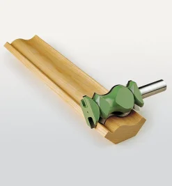 Lee Valley Routing><noscript><img width=