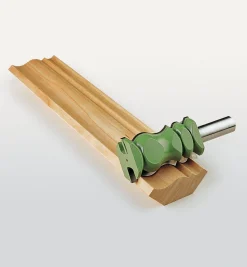 Lee Valley Routing><noscript><img width=