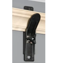 Lee Valley Jigs, Guides & Fixtures>Crown Molding Hanger