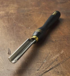 Lee Valley Turning>Crown Pro PM Turning Tools