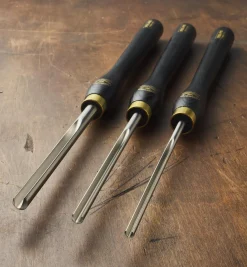 Lee Valley Turning><noscript><img width=