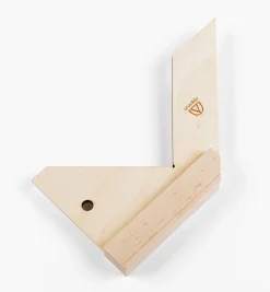 Lee Valley Marking & Measuring><noscript><img width=