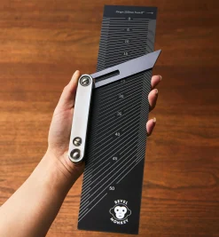 Lee Valley Marking & Measuring><noscript><img width=