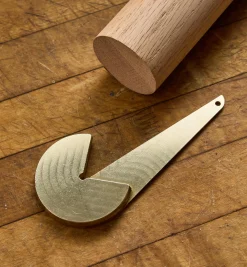 Lee Valley Marking & Measuring><noscript><img width=