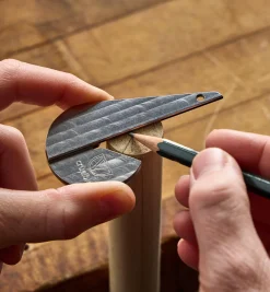 Lee Valley Marking & Measuring><noscript><img width=