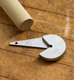 Lee Valley Marking & Measuring><noscript><img width=