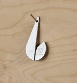 Lee Valley Marking & Measuring><noscript><img width=