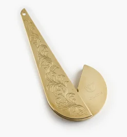 Lee Valley Marking & Measuring><noscript><img width=