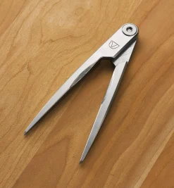 Lee Valley Marking & Measuring><noscript><img width=