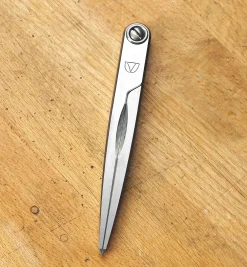 Lee Valley Marking & Measuring><noscript><img width=