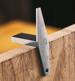 Lee Valley Marking & Measuring><noscript><img width=